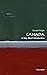 Canada: A Very Short Introduction (Very Short Introductions)