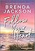 Follow Your Heart (Catalina...