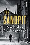 The Sandpit: A so...