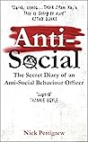 Anti-Social: The ...
