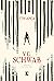 Vingança (Vilões, #2)