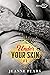 Under Your Skin - Tome 1 by Jeanne Pears
