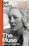 The Muse: A memoir of love at first sight
