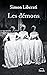 Les Démons