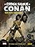 La Espada Salvaje de Conan 1