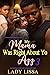 My Mama Was Right About Yo Azz 3 by Lady Lissa