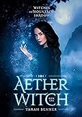 Aether Witch