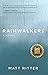 Rainwalkers