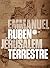 Jérusalem terrestre