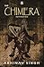 The Chimera Retribution