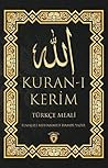 Kuran-ı Kerim Tür...