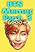 Memes: BTS Memes Part 3 600...