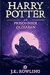 Harry Potter et l...