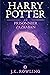 Harry Potter et le Prisonnier d'Azkaban (La série de livres H... by J.K. Rowling