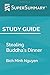 Study Guide: Stealing Buddha’s Dinner by Bich Minh Nguyen (SuperSummary)