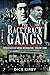 The Racetrack Gangs: Four D...