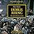 Horus Rising by Dan Abnett