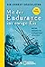 Mit der Endurance ins ewige Eis: Meine Antarktisexpedition 1914–1917 (German Edition)