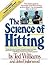 The Science of Hitting