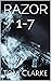 RAZOR 1-7