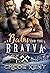 A Baby for the Bratva (A Baby for Them #3)