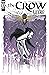 The Crow: Lethe #3