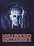 Hellbound: Hellraiser Ii