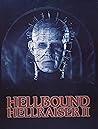 Hellbound: Hellraiser Ii