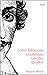 John Lilburne: Gentleman, Leveller, Quaker
