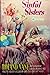 Sinful Sisters by Roland Vane