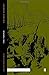 The Temple by George Herbert