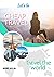 Travel the world - Cheap Tr...