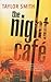The Night Café