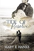 Tide of Resolve
