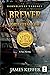 Brewer and The Portuguese Gold by James Keffer