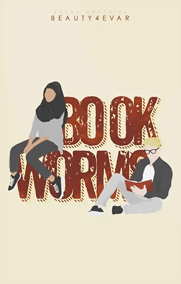Bookworms