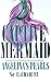 Captive Mermaid: Angelina's...