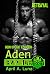 ADEN: Book of Light & Shado...