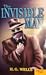 The Invisible Man