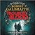 Troubled Blood (Cormoran Strike, #5)