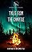 Tales from the Campfire: A ...