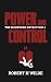 Power and Control (The Mort...