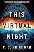 This Virtual Night