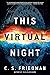 This Virtual Night (Alien S...