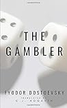 The Gambler
