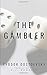 The Gambler