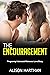 The Encouragement