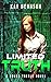 Limited Truth by Kay Bennson
