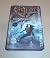 City Of Fallen Angels - The Mortal Instruments - Book Four - A Shadowhunters Novel