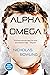 Alpha Omega
